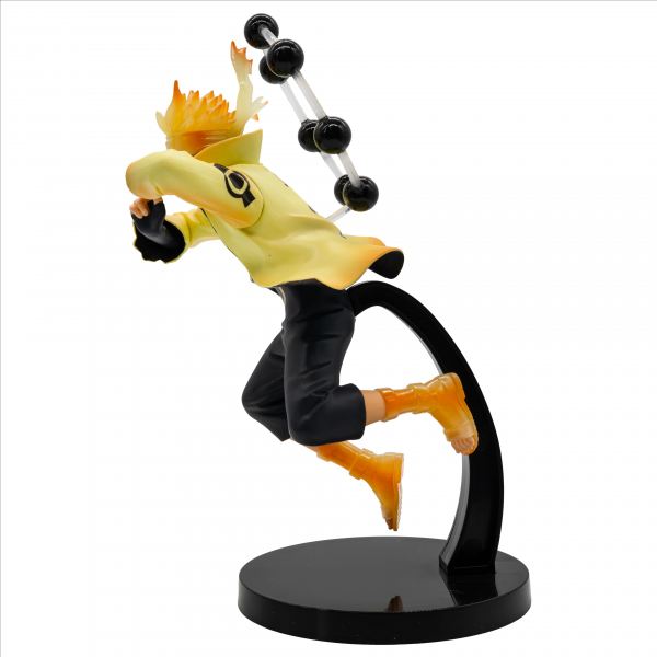 Naruto Uzumaki – Vibration Stars – Special