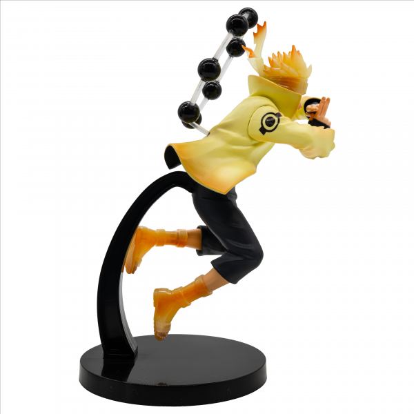 Naruto Uzumaki – Vibration Stars – Special