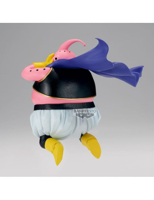 Dragon Ball Z Match Makers Majin Buu