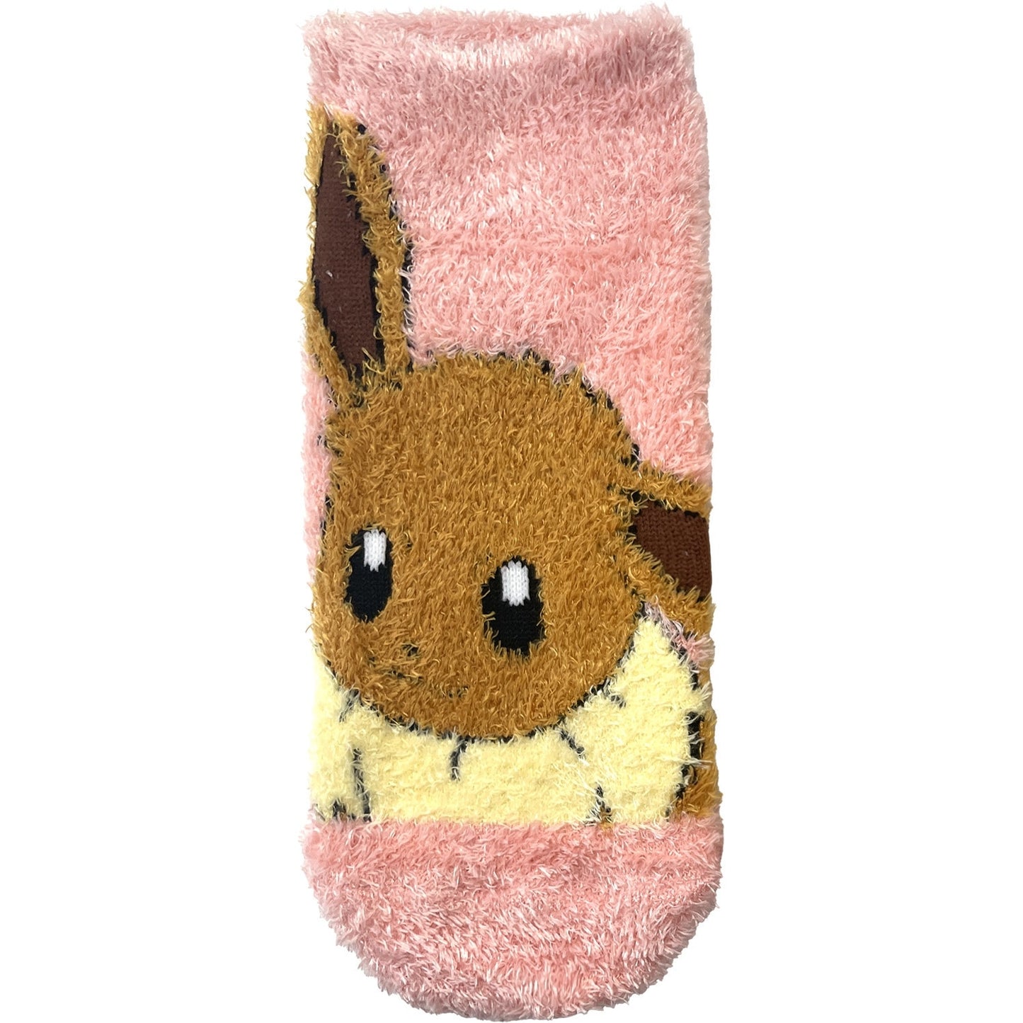 Calzini Pokemon Center "Eevee"