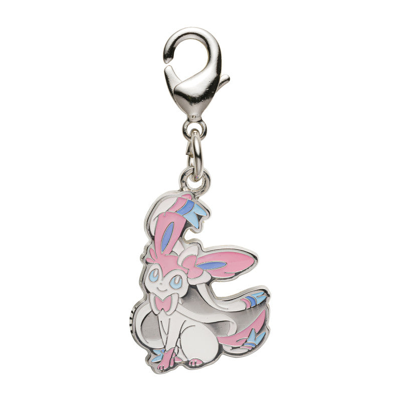 Ciondolo Sylveon