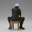 Satoru Gojo Break Time Collection