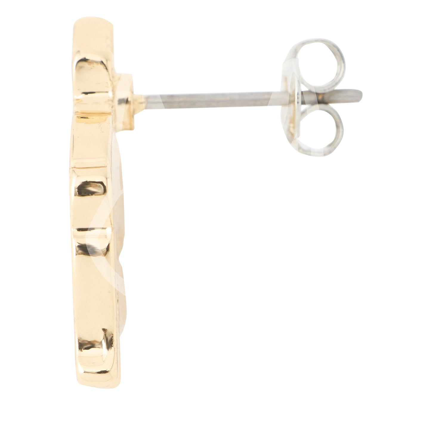 Orecchino ufficiale Pokemon Center "Magikarp"