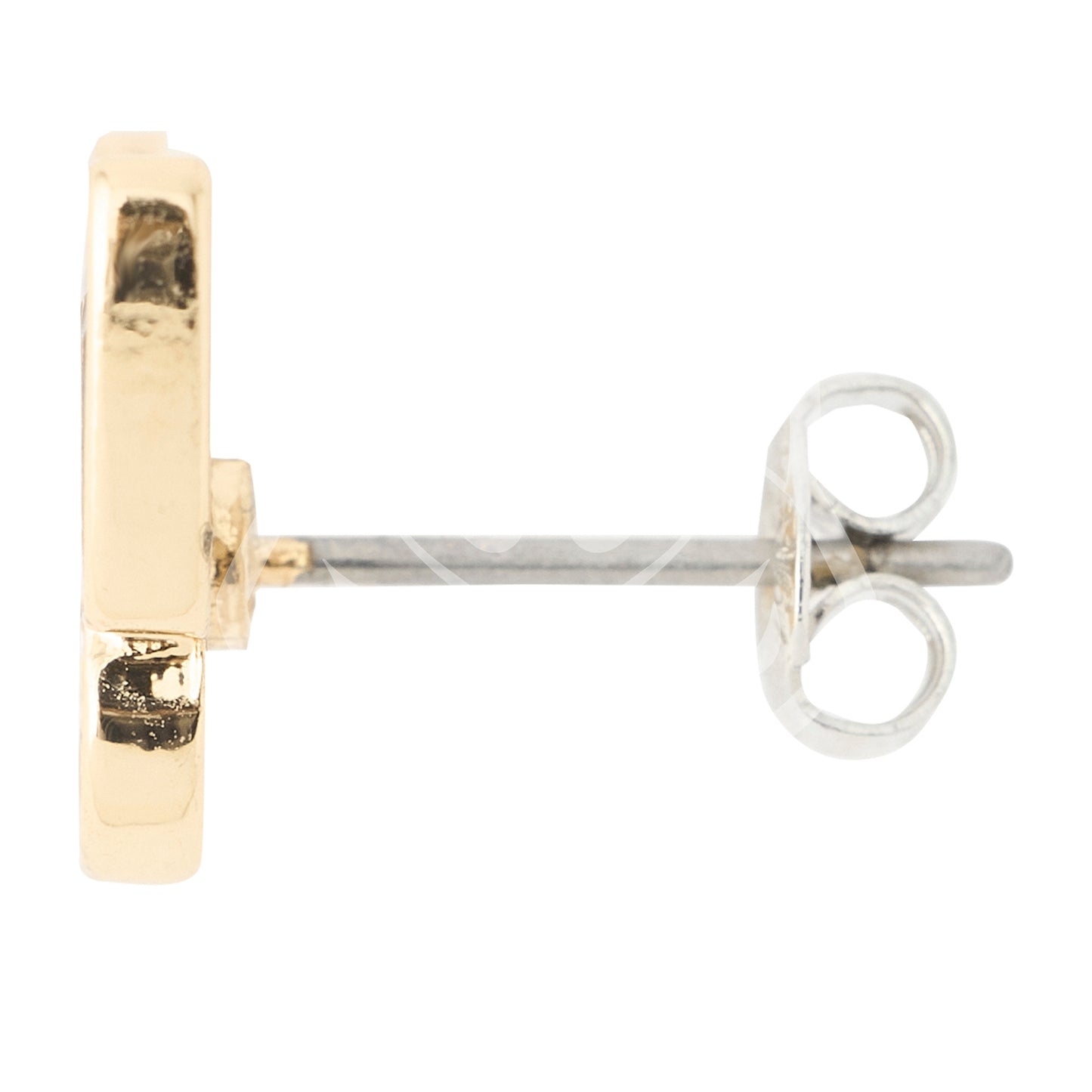 Orecchino ufficiale Pokemon Center "Pichu"