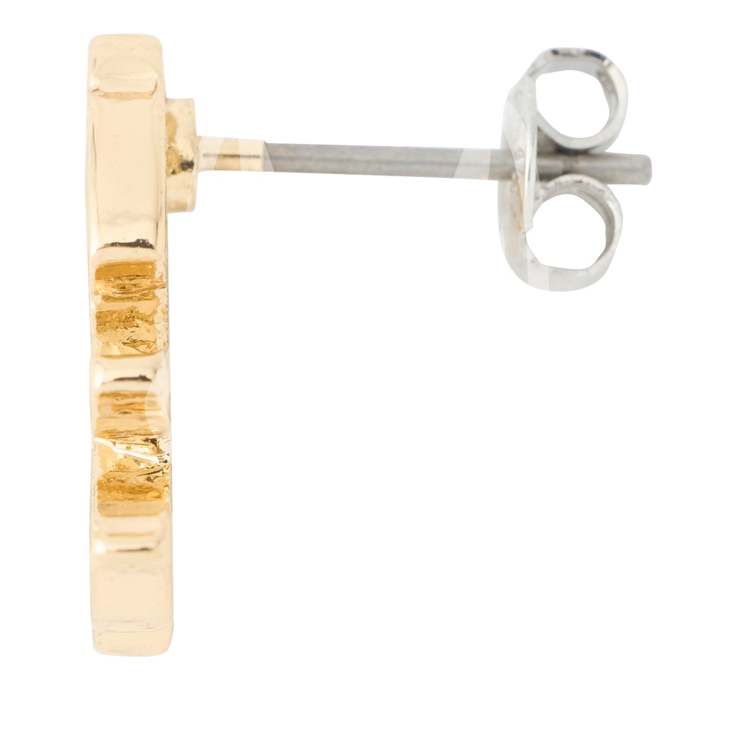 Orecchino ufficiale Pokemon Center "Ralts"