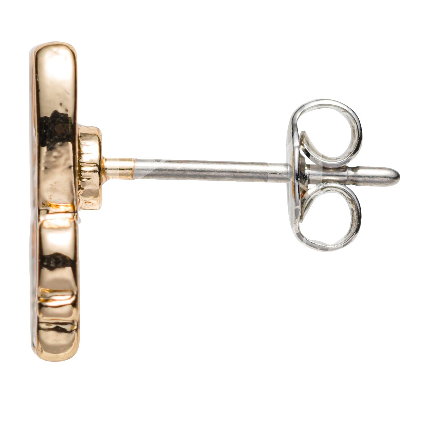 Orecchino ufficiale Pokemon Center "Sprigatito"