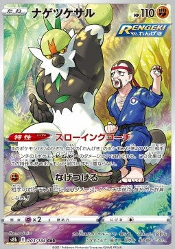 Passimian s8b 203