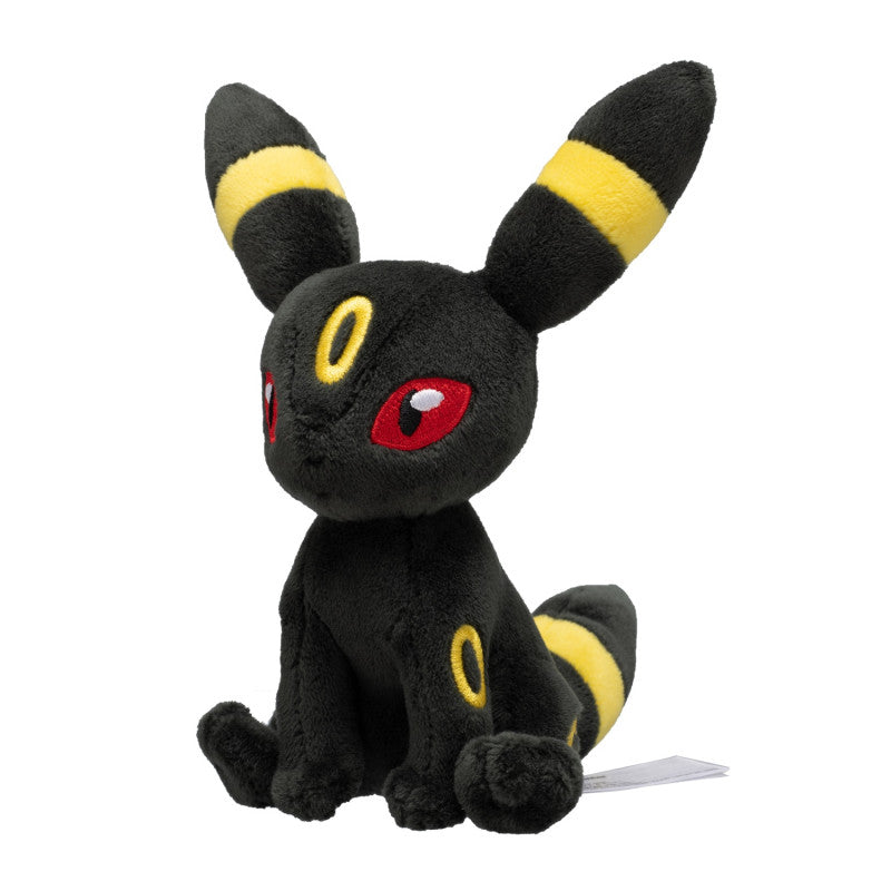 Umbreon Pokémon Fit