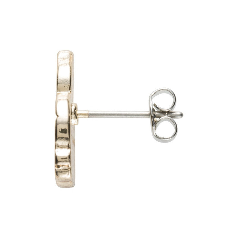 Orecchino ufficiale Pokemon Center "Litwick"