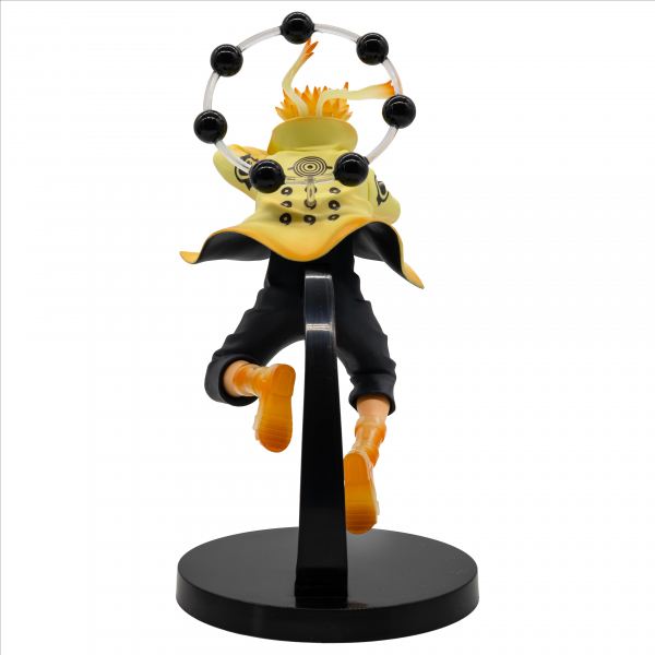 Naruto Uzumaki – Vibration Stars – Special