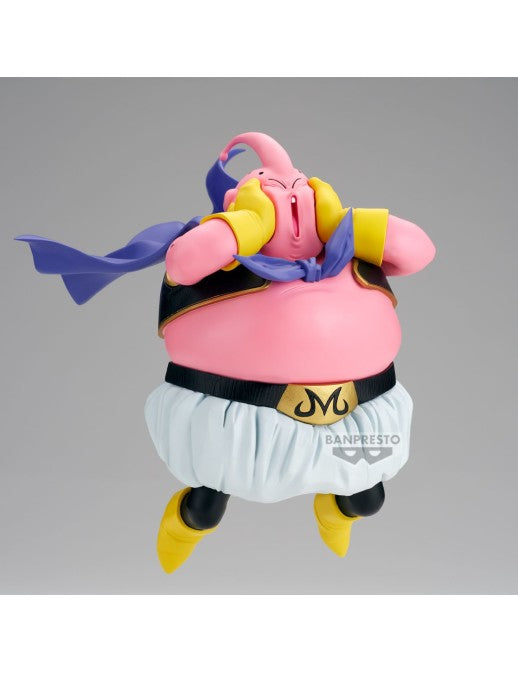 Dragon Ball Z Match Makers Majin Buu