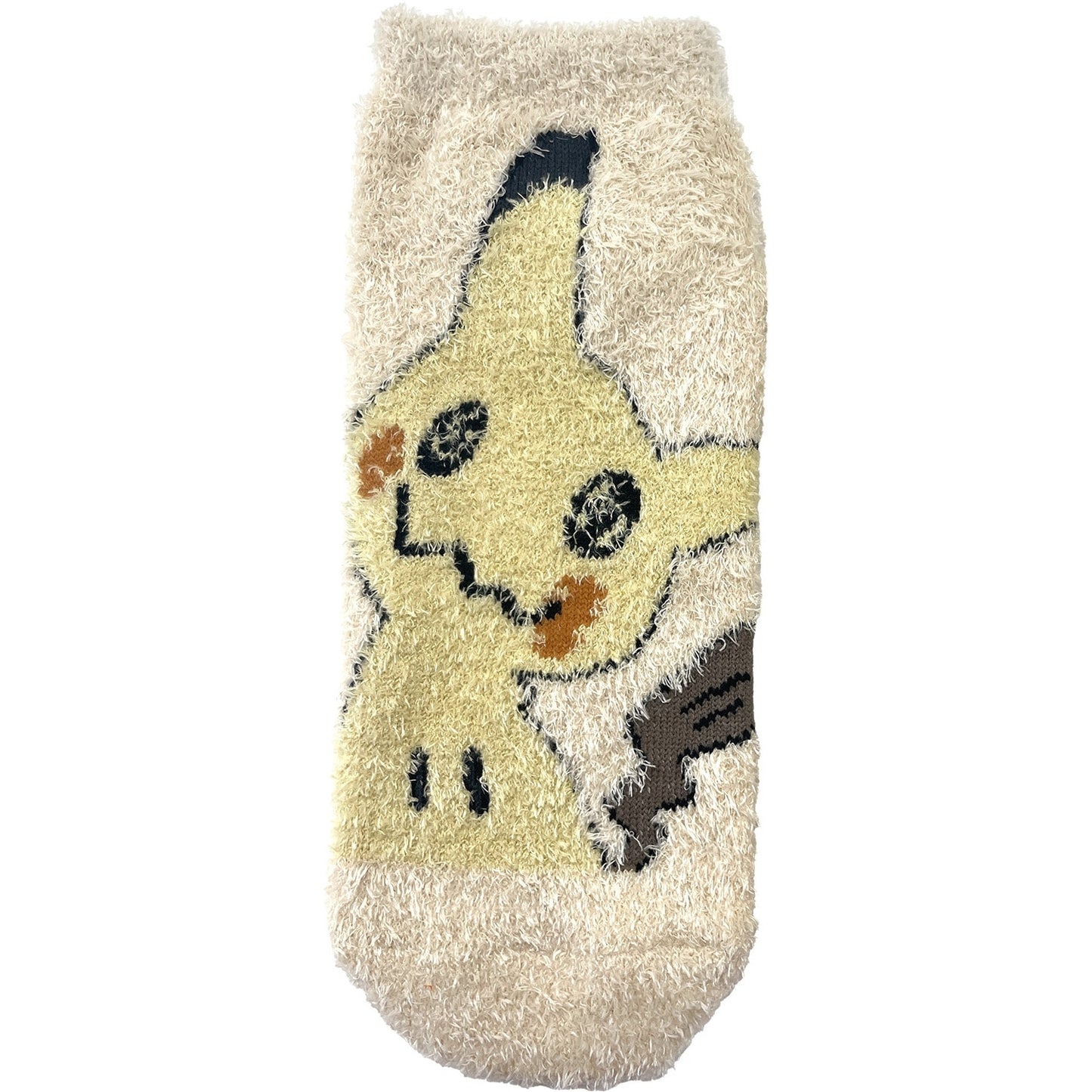 Calzini Pokemon Center "Mimikyu"