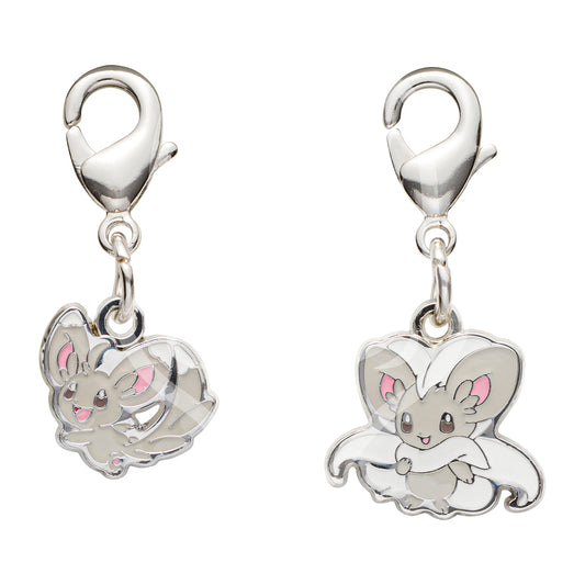 Ciondoli Minccino & Cinccino