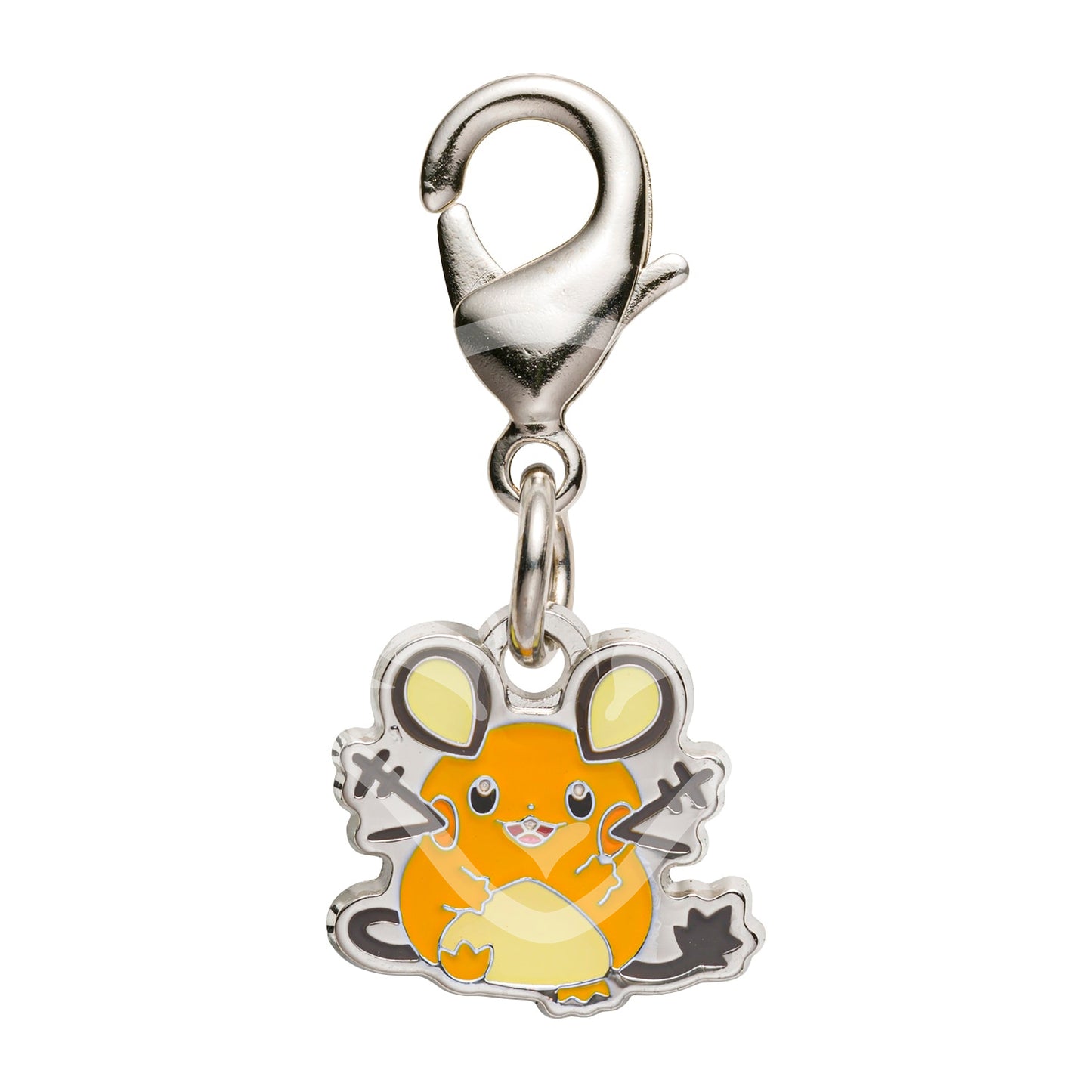 Ciondolo Dedenne
