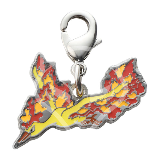 Ciondolo Moltres