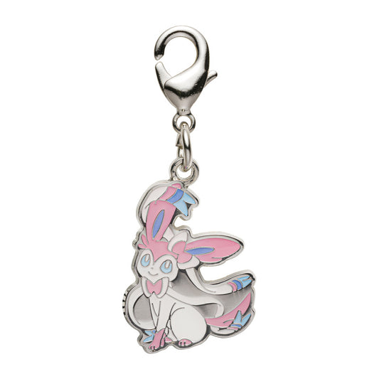 Ciondolo Sylveon
