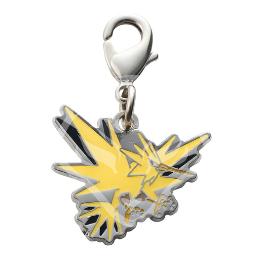Ciondolo Zapdos