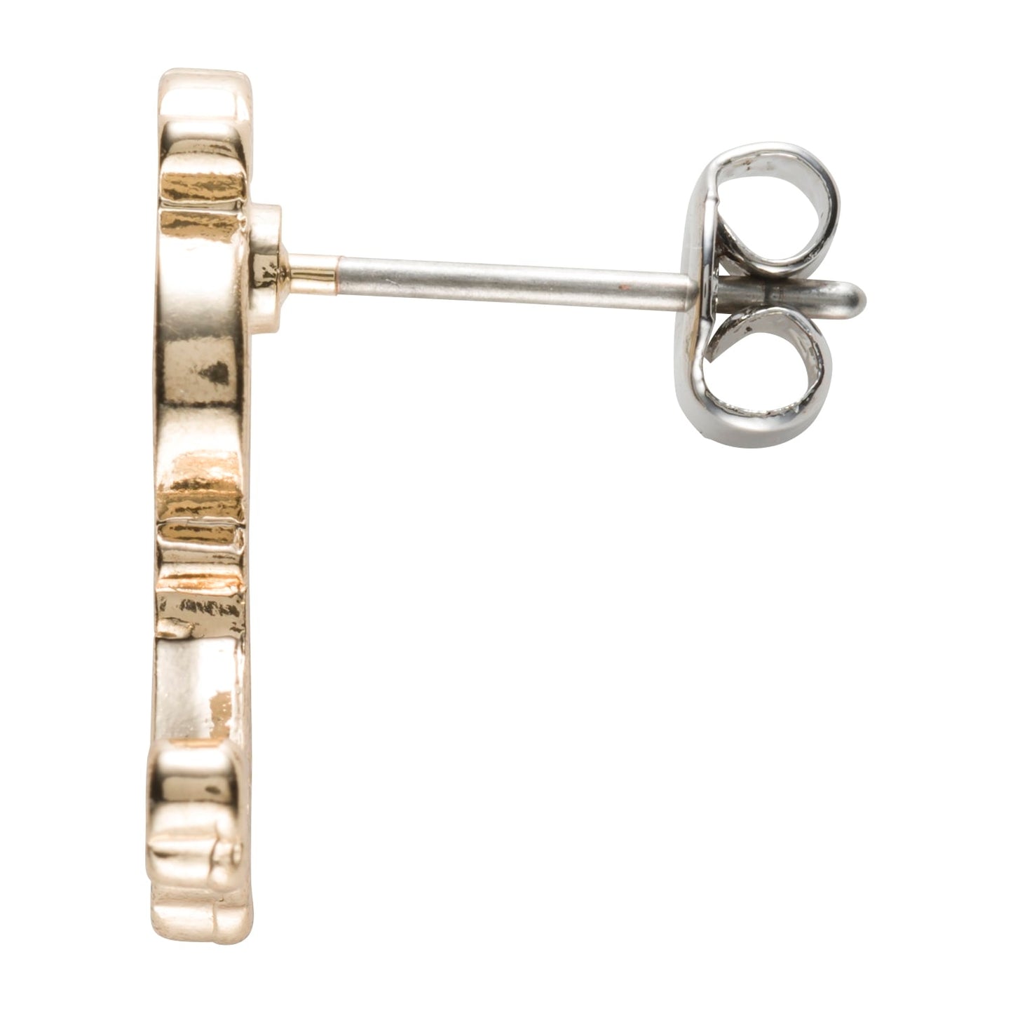 Orecchino ufficiale Pokemon Center "Drifloon"