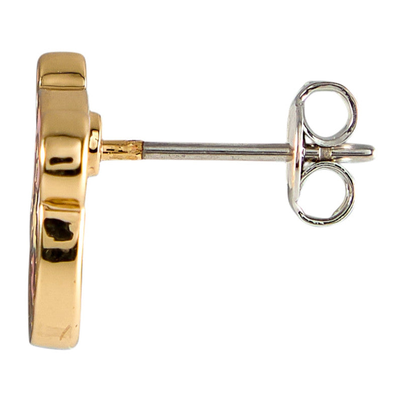 Orecchino ufficiale Pokemon Center "Slowpoke"