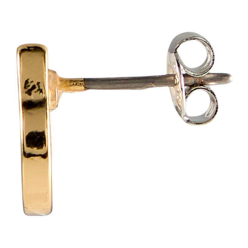 Orecchino ufficiale Pokemon Center "Snorlax"