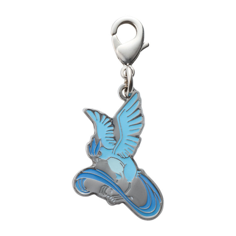 Ciondolo Articuno