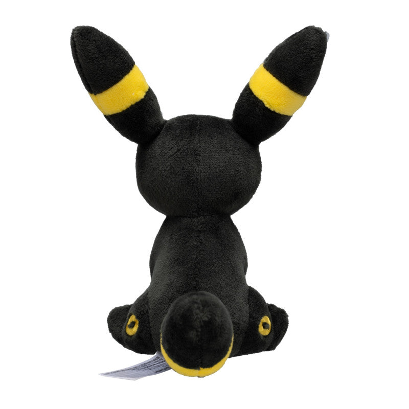 Umbreon Pokémon Fit