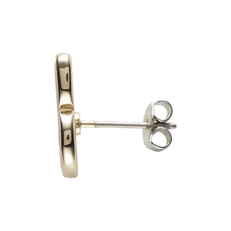 Orecchino ufficiale Pokemon Center "Emolga"