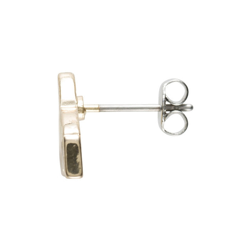 Orecchino ufficiale Pokemon Center "Jirachi"