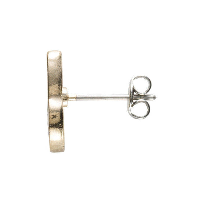 Orecchino ufficiale Pokemon Center "Pachirisu"