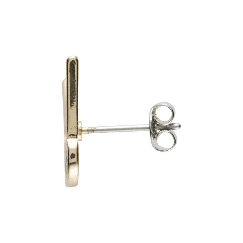 Orecchino ufficiale Pokemon Center "Victini"