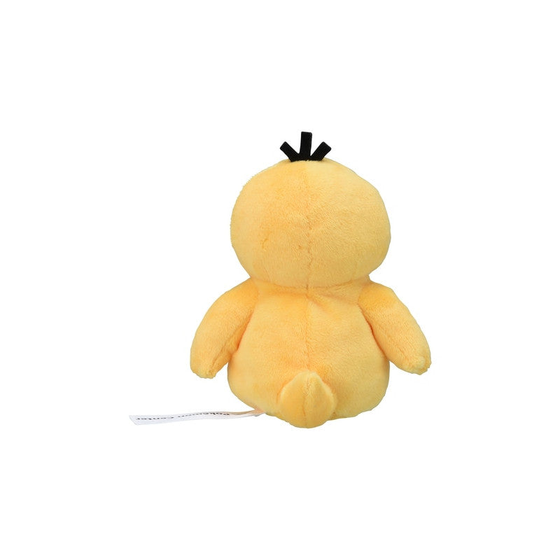 Psyduck Pokémon Fit