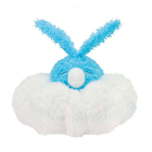 Plush Mofugutto Swablu